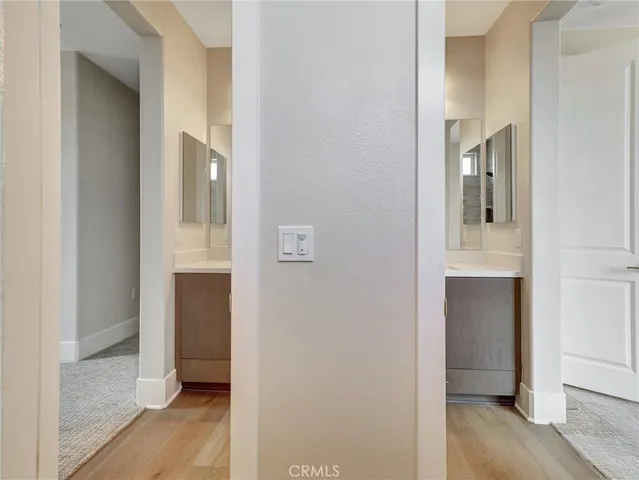 $1,026,650 | 35884 Wildwood Crest Drive, Yucaipa, CA 92399