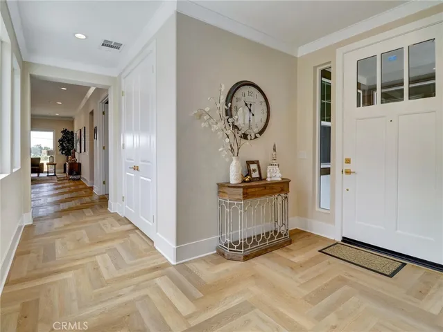 $1,026,650 | 35884 Wildwood Crest Drive, Yucaipa, CA 92399