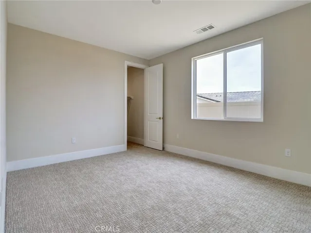 $1,026,650 | 35884 Wildwood Crest Drive, Yucaipa, CA 92399