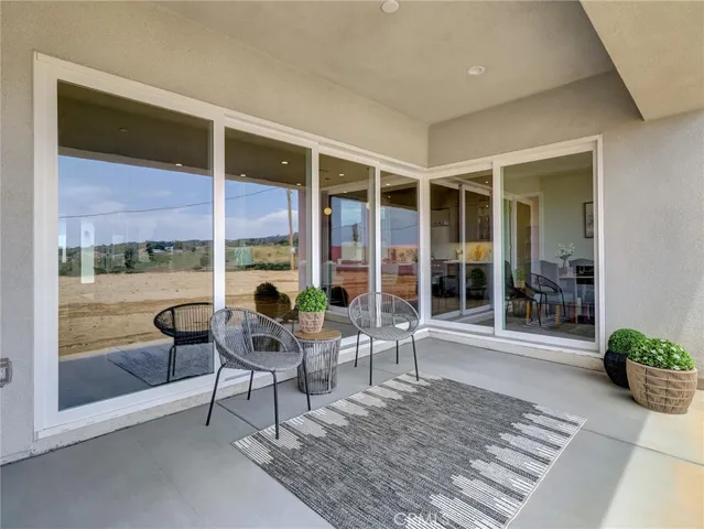 $1,026,650 | 35884 Wildwood Crest Drive, Yucaipa, CA 92399