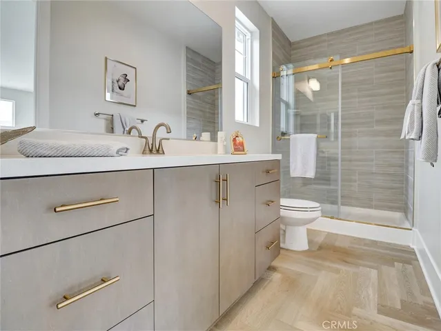 $1,026,650 | 35884 Wildwood Crest Drive, Yucaipa, CA 92399