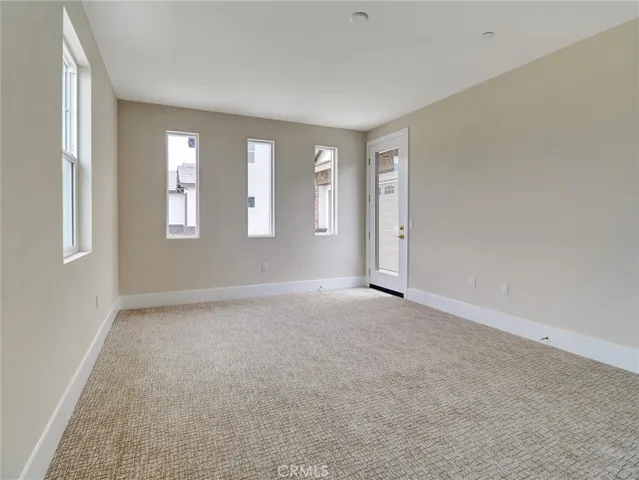 $1,026,650 | 35884 Wildwood Crest Drive, Yucaipa, CA 92399