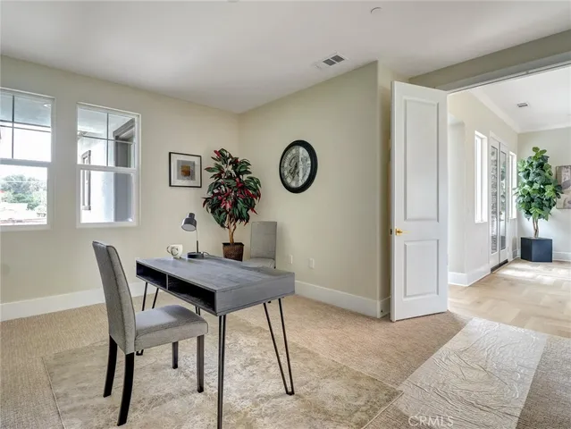 $1,026,650 | 35884 Wildwood Crest Drive, Yucaipa, CA 92399