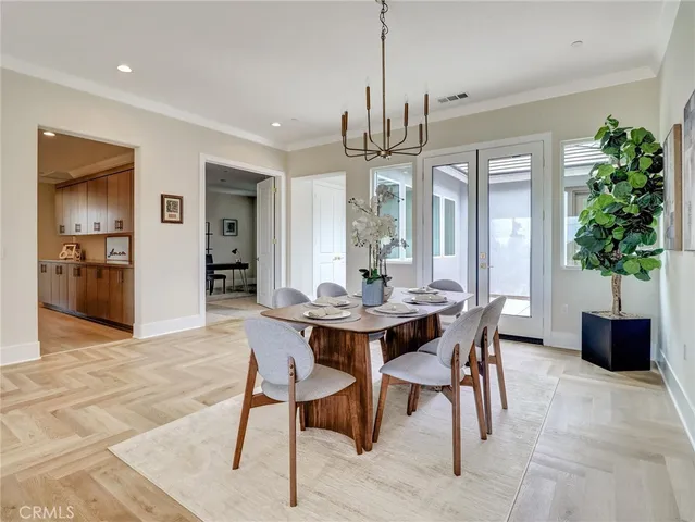 $1,026,650 | 35884 Wildwood Crest Drive, Yucaipa, CA 92399