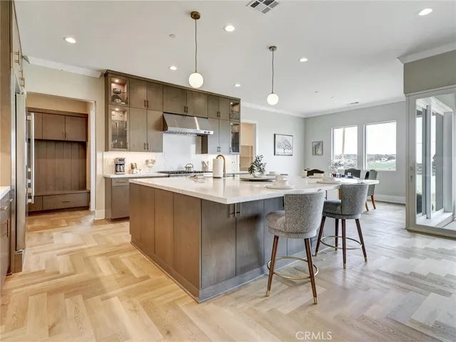 $1,026,650 | 35884 Wildwood Crest Drive, Yucaipa, CA 92399