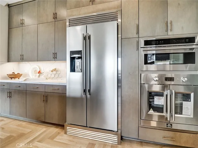 $1,026,650 | 35884 Wildwood Crest Drive, Yucaipa, CA 92399