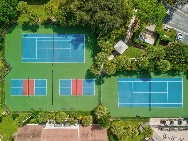 $2,300 | 3233 Perimeter Drive, Unit 2511, Greenacres, FL 33467