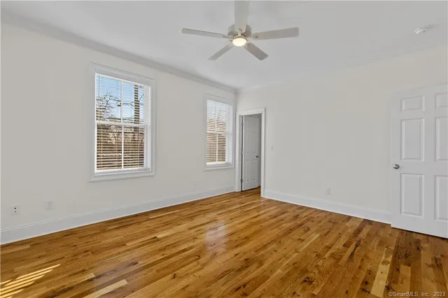 $2,100 | 73 West Main Street, Unit 5, Clinton, CT 06413