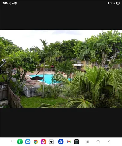 $1,800 | 13791 Southwest 66th Street, Unit 268E, Miami, FL 33183