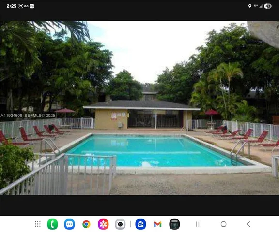 $1,800 | 13791 Southwest 66th Street, Unit 268E, Miami, FL 33183