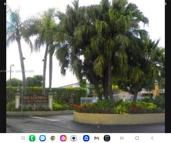 $1,800 | 13791 Southwest 66th Street, Unit 268E, Miami, FL 33183