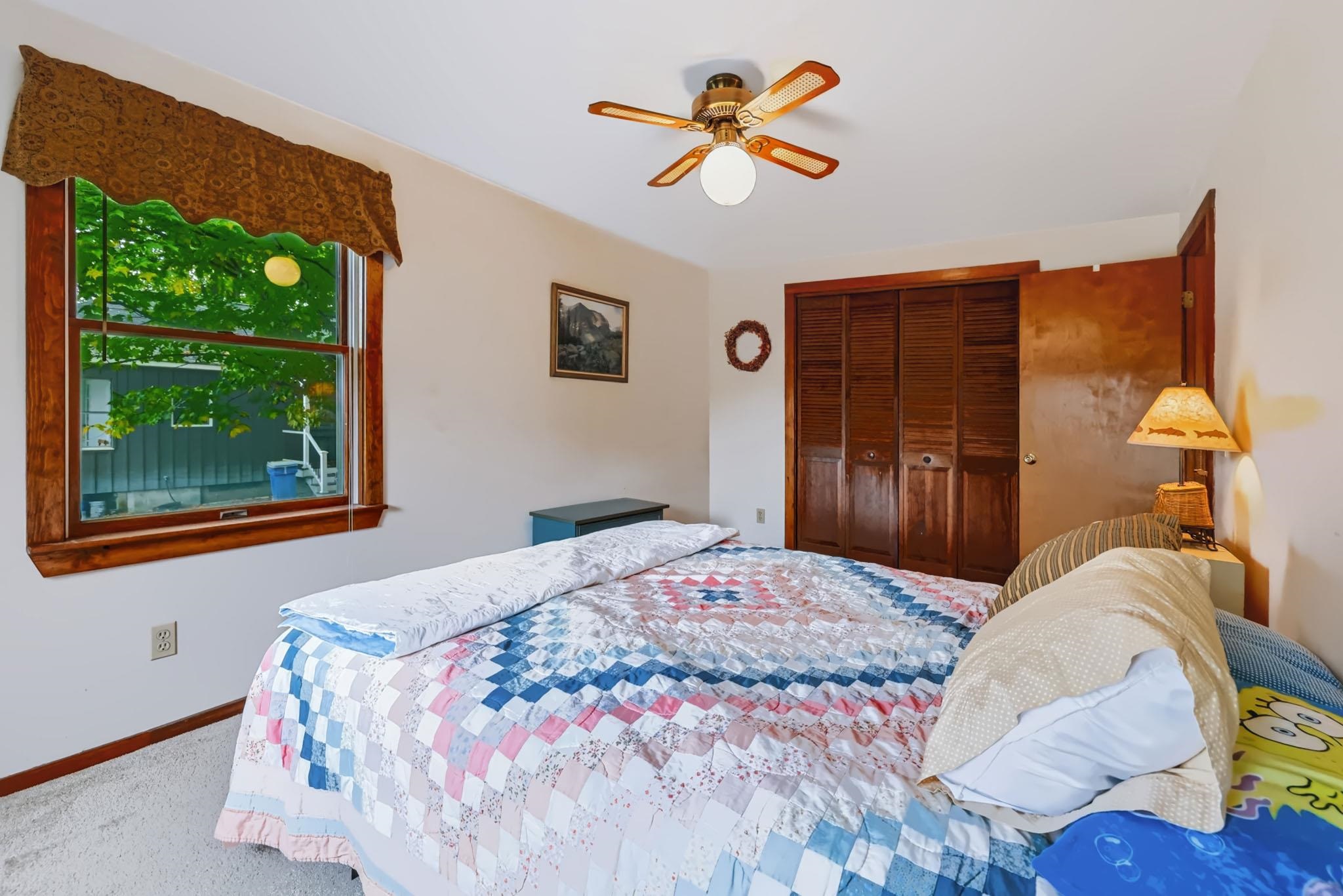 230 Campbell Road Newport, VT 05855 - Photo 25 of 48 Gallery Image 25