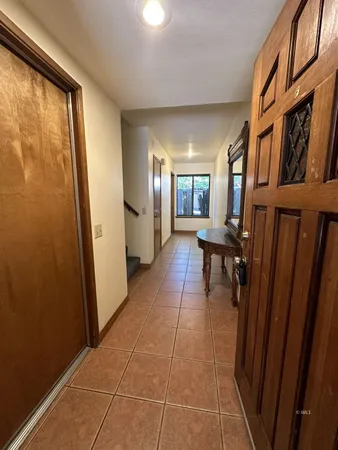 $385,000 | 263 East Line Street, Unit F, Bishop, CA 93514