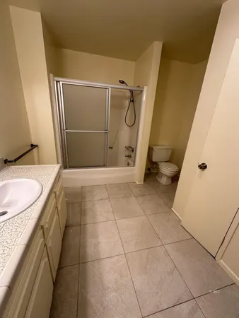 $385,000 | 263 East Line Street, Unit F, Bishop, CA 93514