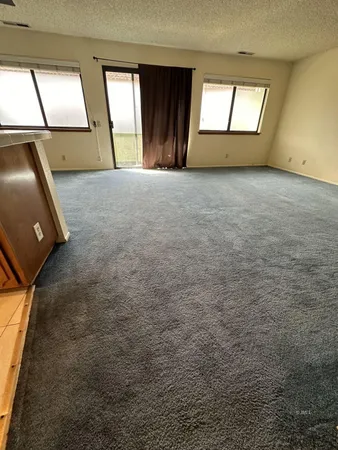 $385,000 | 263 East Line Street, Unit F, Bishop, CA 93514