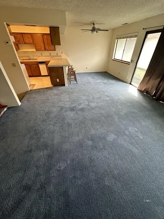 $385,000 | 263 East Line Street, Unit F, Bishop, CA 93514