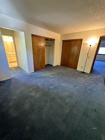 $385,000 | 263 East Line Street, Unit F, Bishop, CA 93514