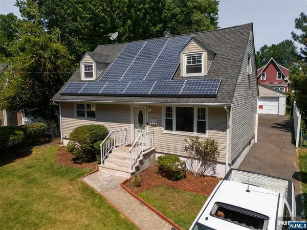 $699,000 | 263 Genesee Avenue, Englewood, NJ 07631