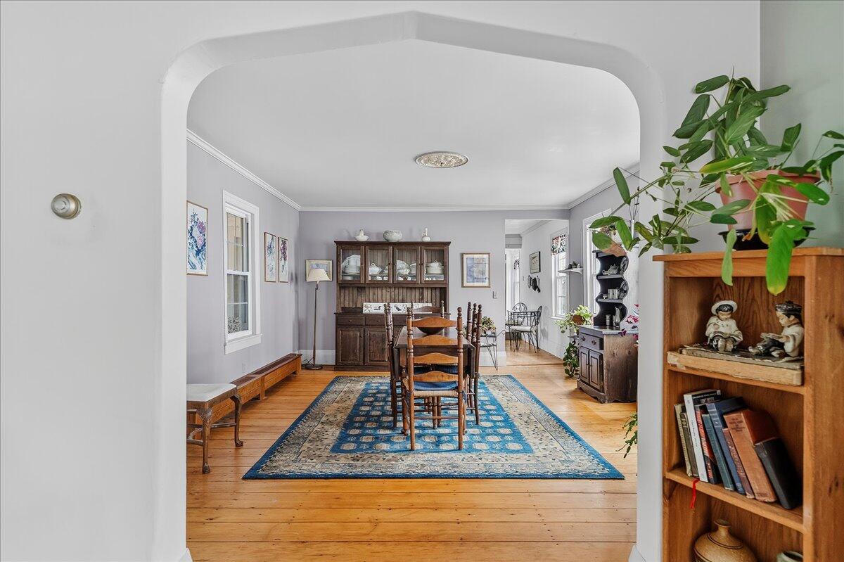 227 High Street Belfast, ME 04915 - Photo 11 of 59 11-227 High St. Belfast (5)