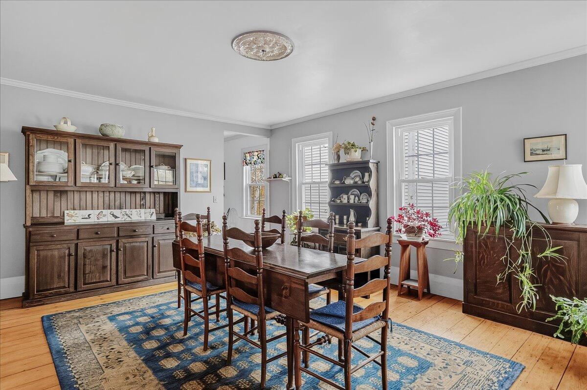 227 High Street Belfast, ME 04915 - Photo 12 of 59 12-227 High St. Belfast (6)