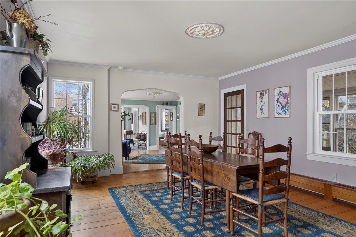 227 High Street Belfast, ME 04915 - Photo 14 of 59 14-227 High St