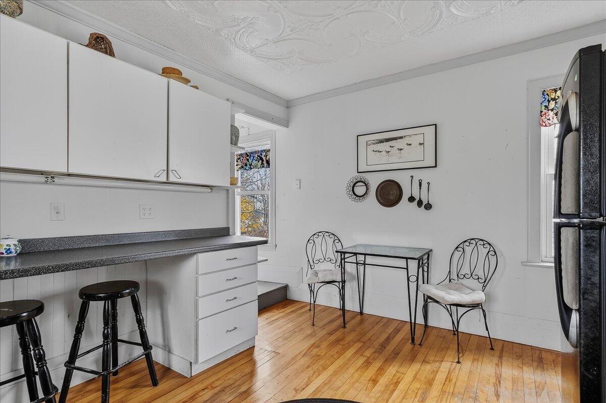 227 High Street Belfast, ME 04915 - Photo 17 of 59 17-227 High St. Belfast (11)