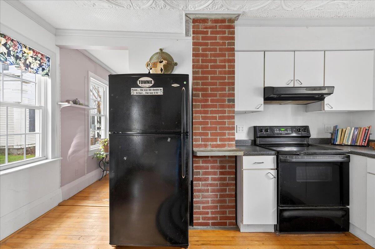 227 High Street Belfast, ME 04915 - Photo 18 of 59 18-227 High St