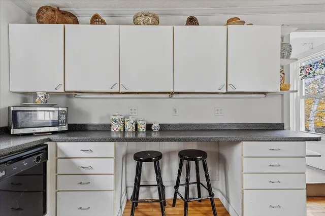 $575,000 | 227 High Street, Belfast, ME 04915