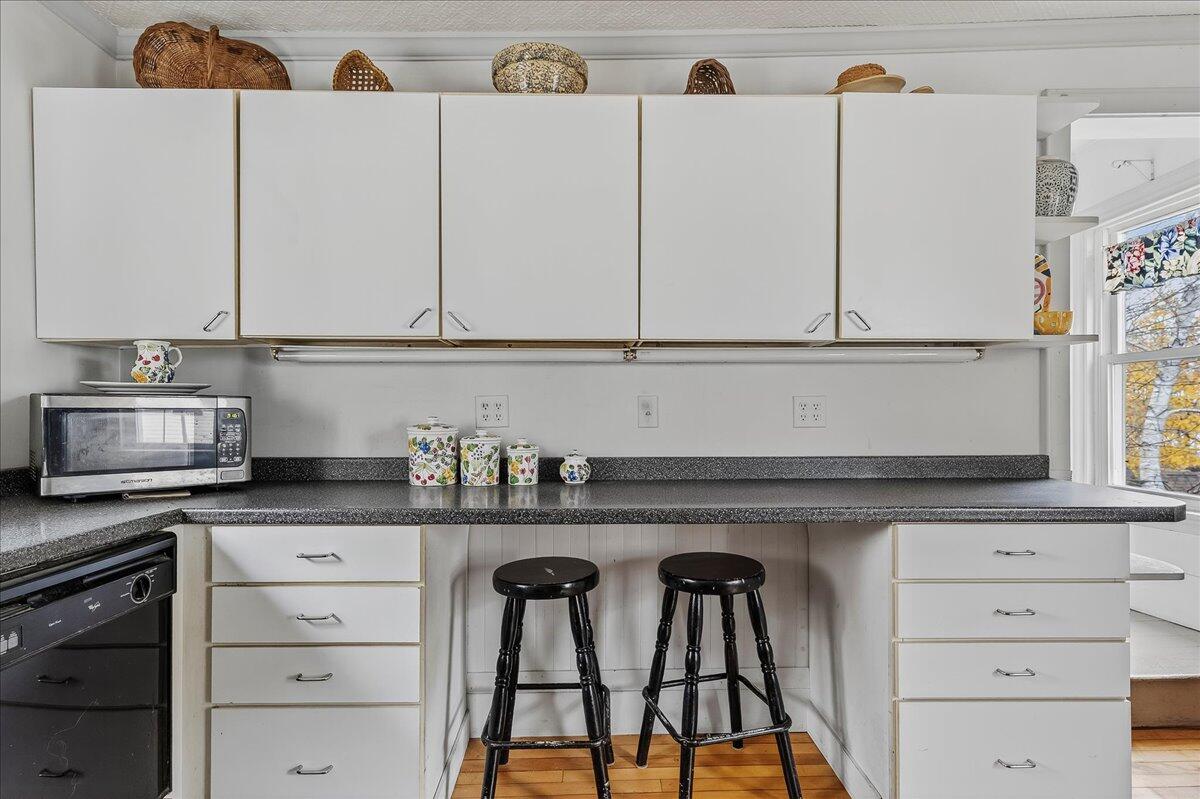 227 High Street Belfast, ME 04915 - Photo 19 of 59 19-227 High St