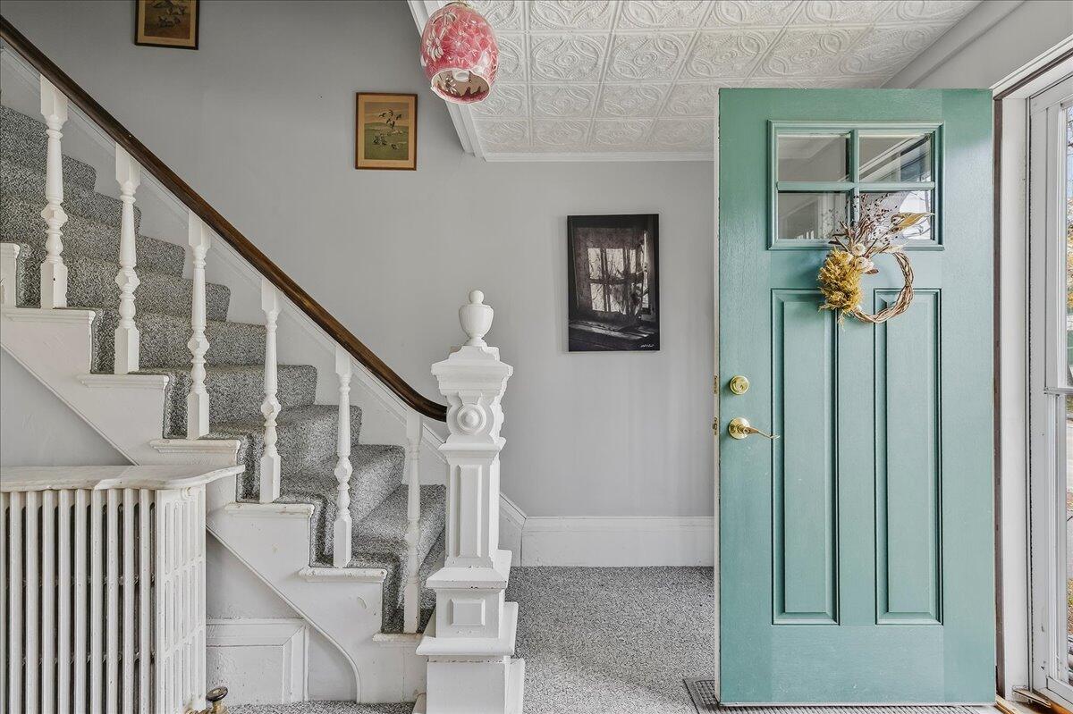 227 High Street Belfast, ME 04915 - Photo 2 of 59 02-227 High St. Belfast (22)