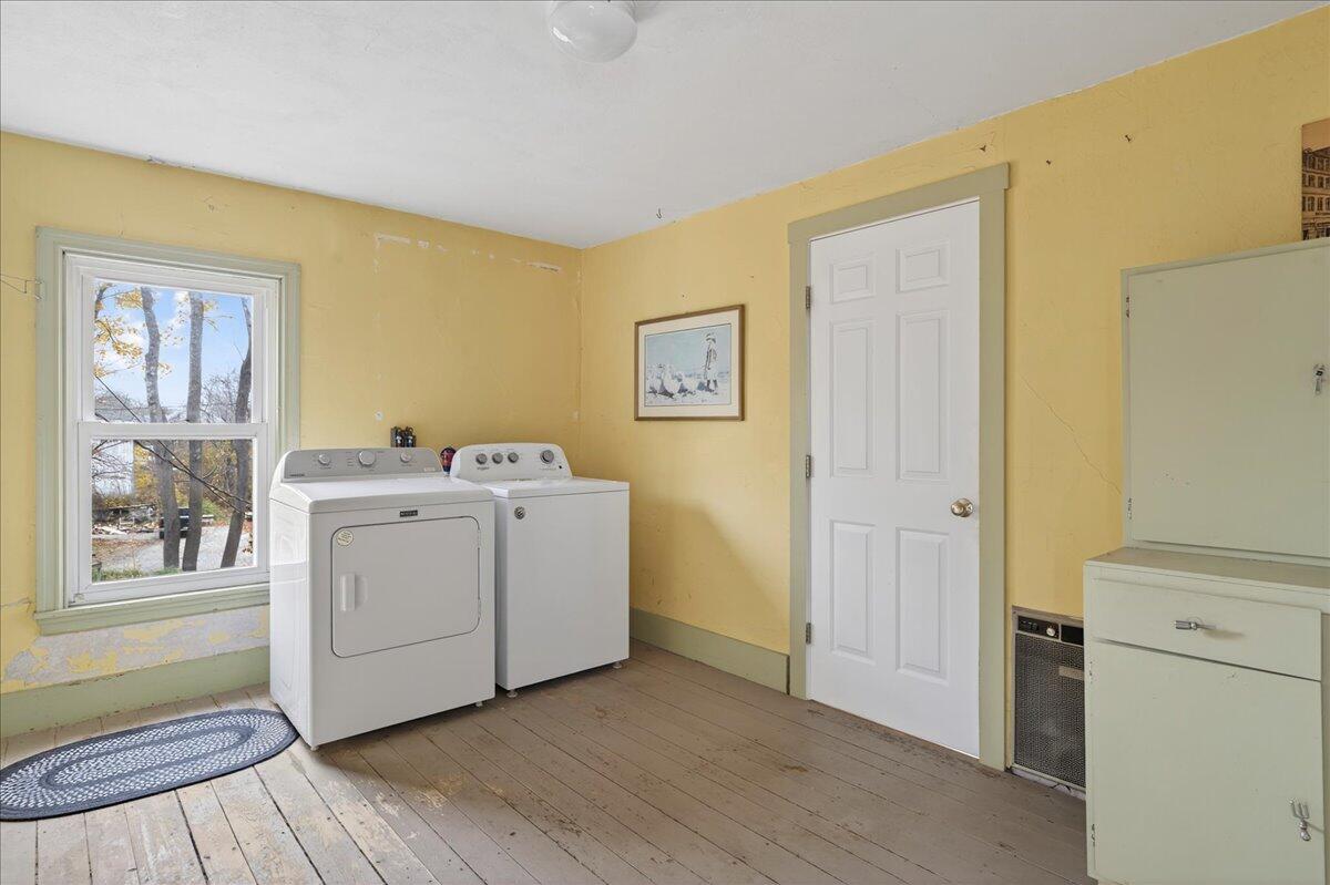 227 High Street Belfast, ME 04915 - Photo 21 of 59 21-227 High St