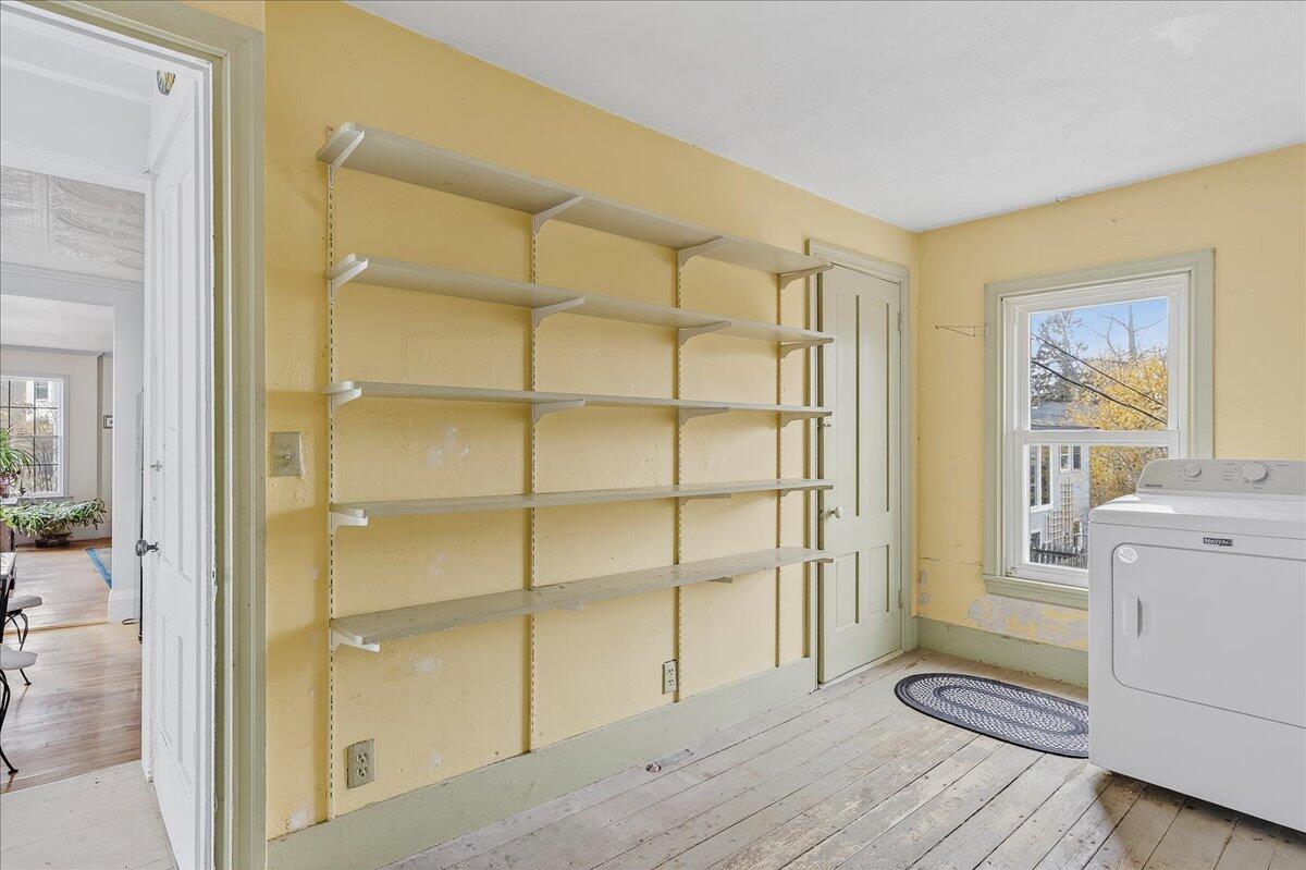 227 High Street Belfast, ME 04915 - Photo 22 of 59 22-227 High St