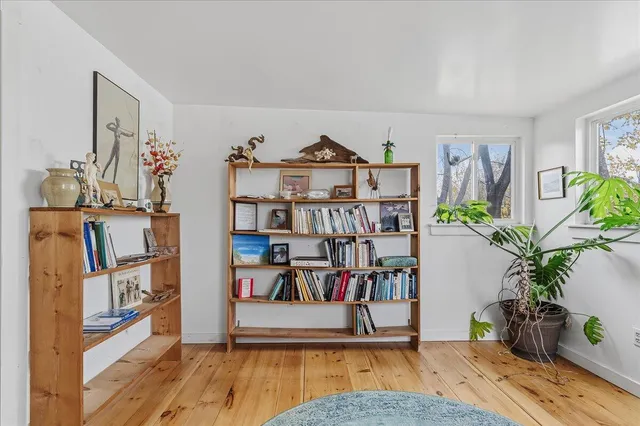 $575,000 | 227 High Street, Belfast, ME 04915