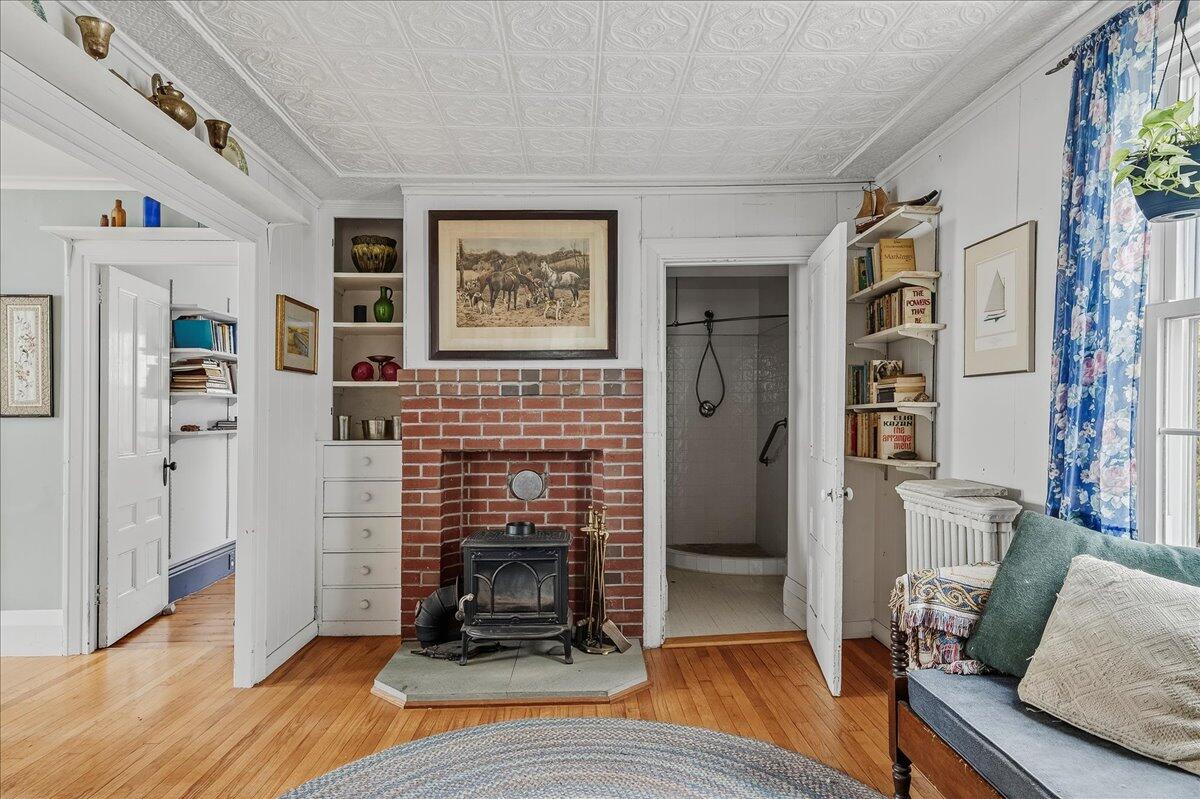 227 High Street Belfast, ME 04915 - Photo 25 of 59 25-227 High St. Belfast (18)