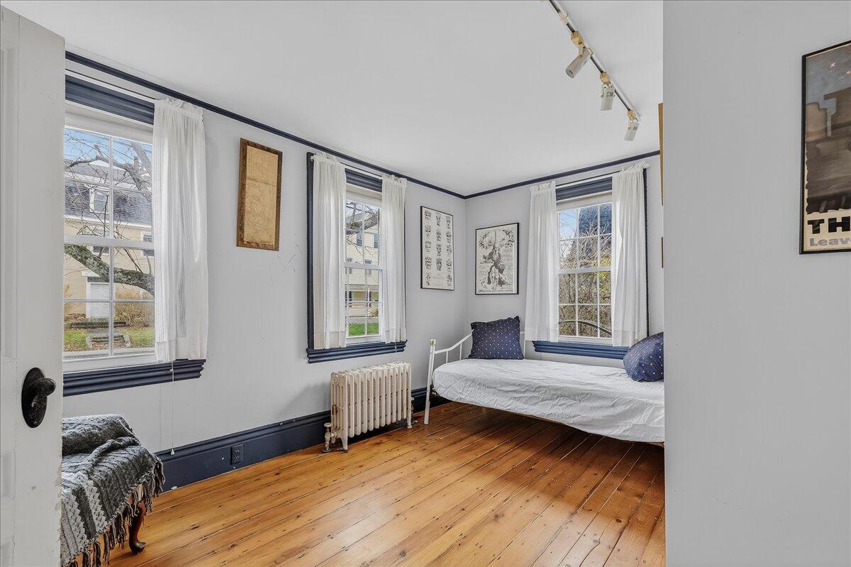 227 High Street Belfast, ME 04915 - Photo 27 of 59 27-227 High St. Belfast (20)