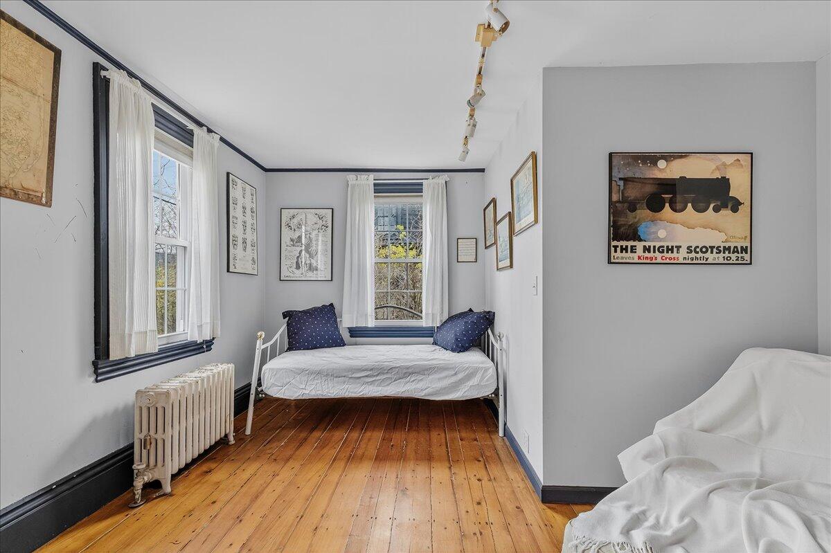 227 High Street Belfast, ME 04915 - Photo 28 of 59 28-227 High St. Belfast (21)