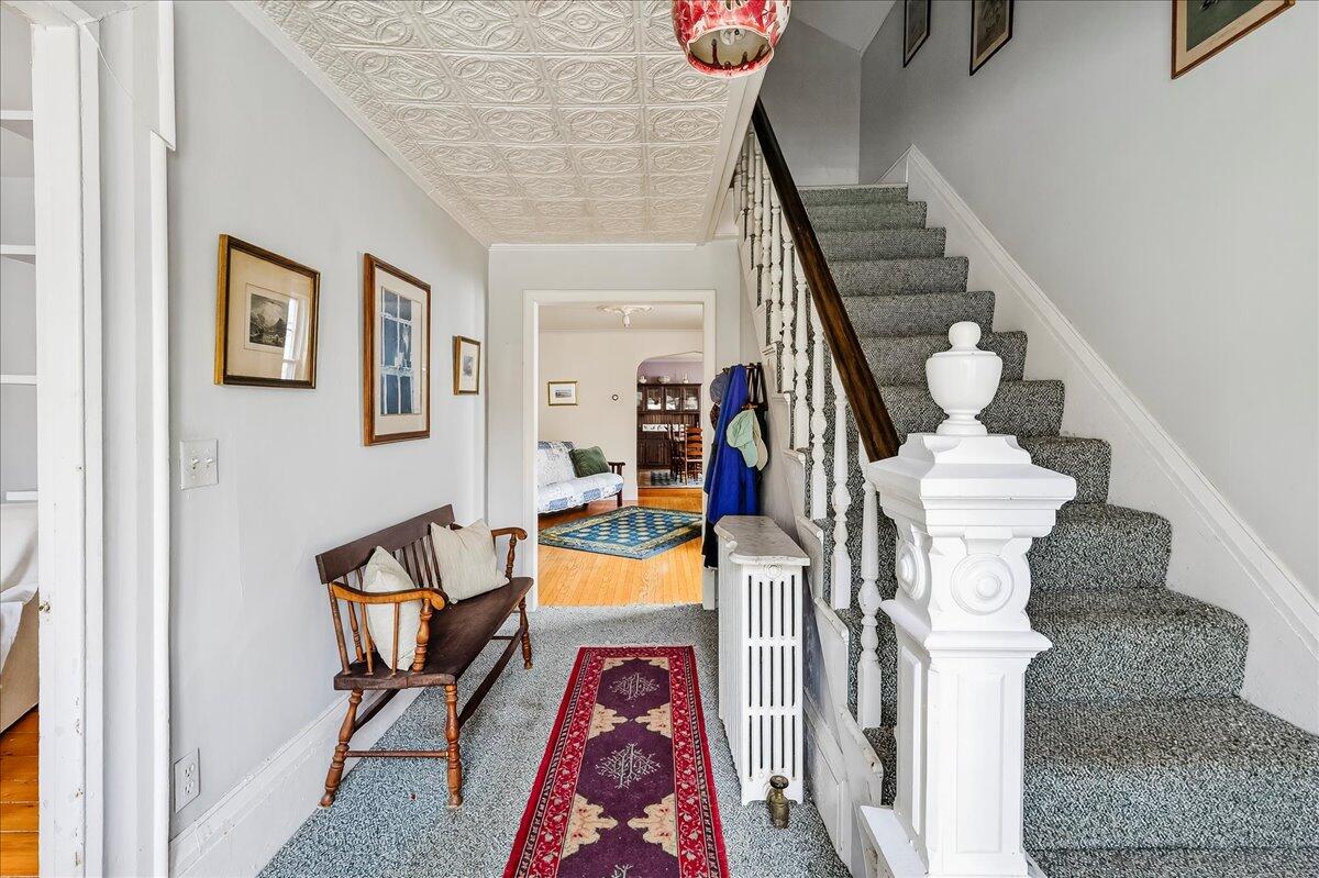 227 High Street Belfast, ME 04915 - Photo 29 of 59 29-227 High St. Belfast (1)