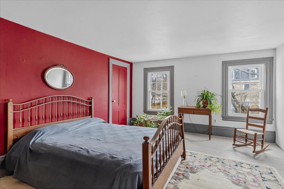 227 High Street Belfast, ME 04915 - Photo 30 of 59 30-227 High St. Belfast (23)