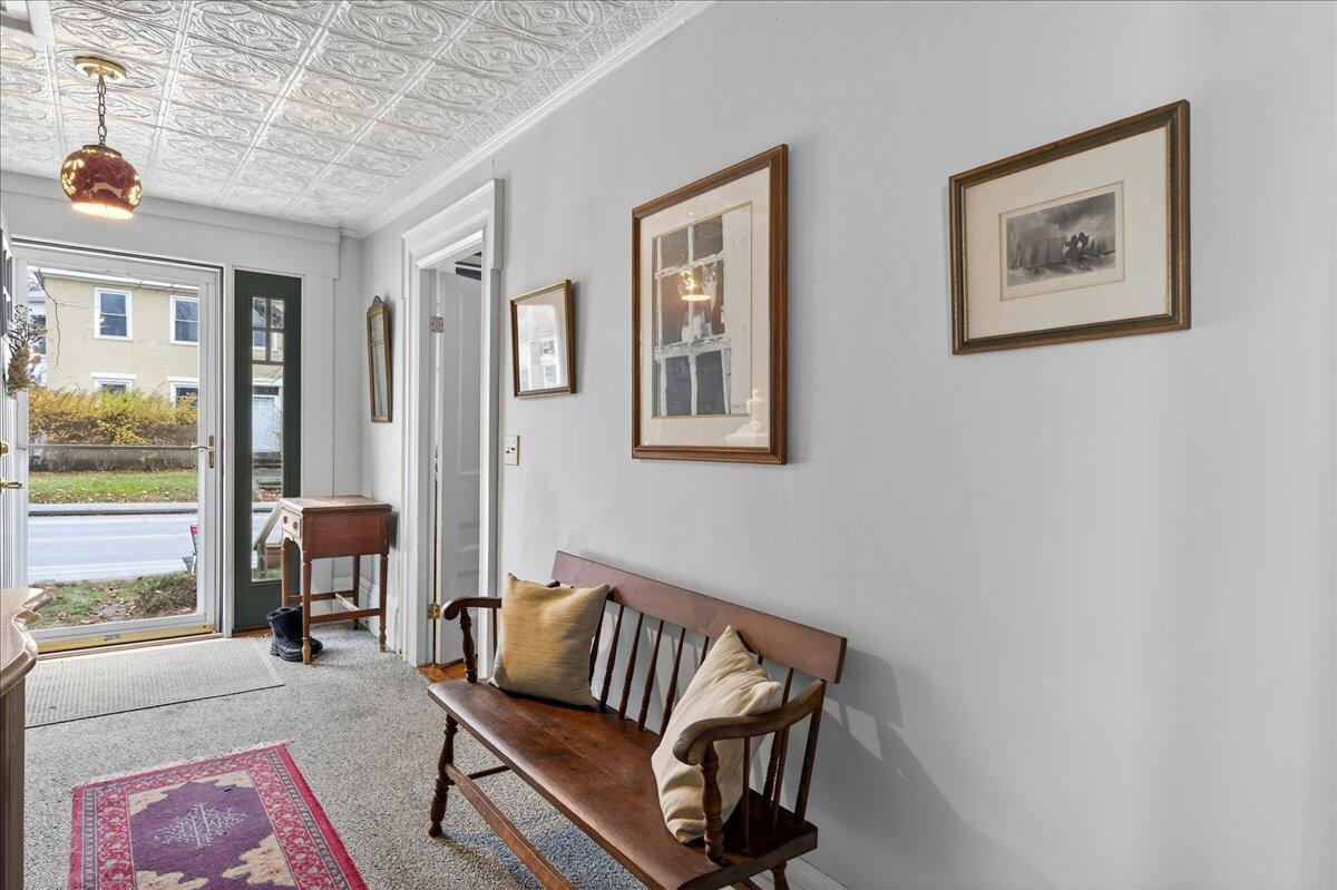 227 High Street Belfast, ME 04915 - Photo 3 of 59 03-227 High St