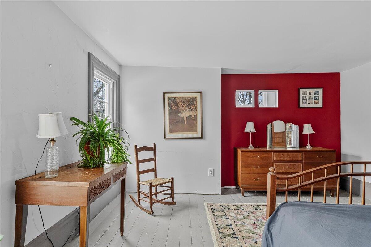 227 High Street Belfast, ME 04915 - Photo 31 of 59 31-227 High St. Belfast (24)