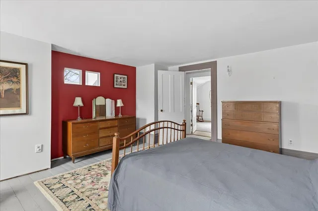 $575,000 | 227 High Street, Belfast, ME 04915