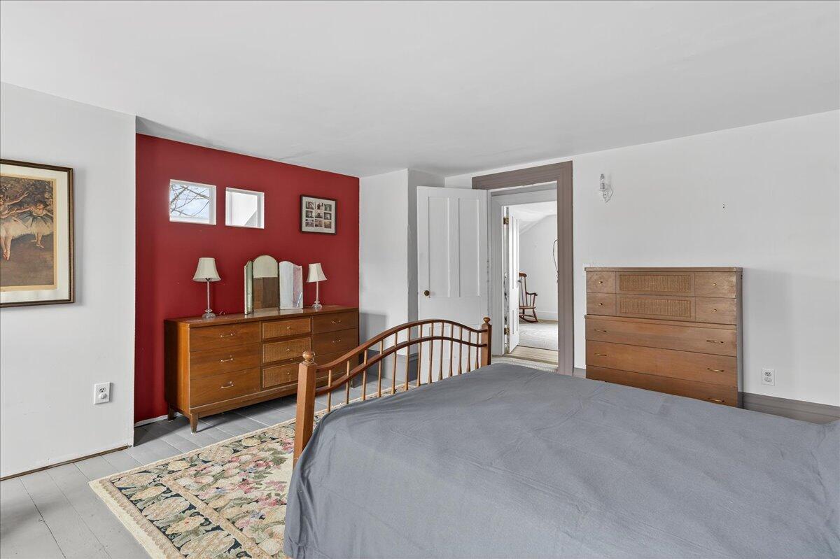 227 High Street Belfast, ME 04915 - Photo 32 of 59 32-227 High St