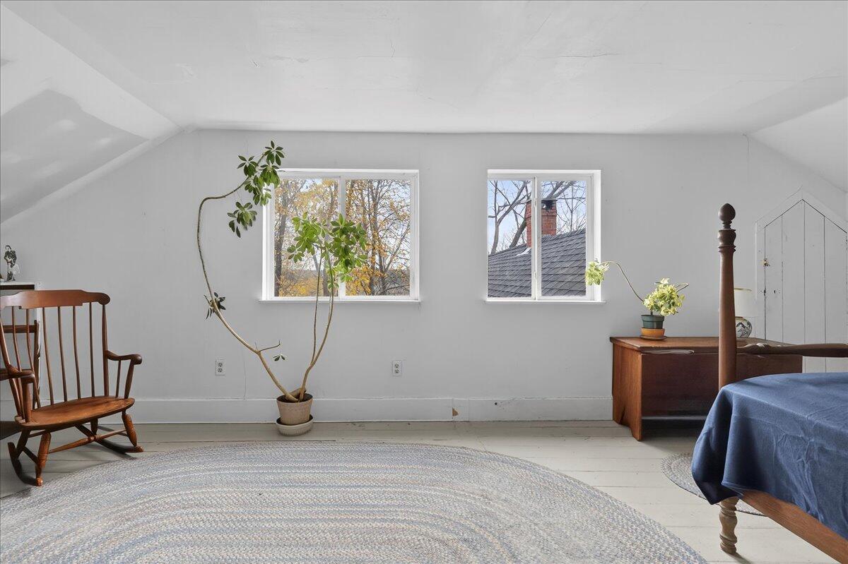 227 High Street Belfast, ME 04915 - Photo 33 of 59 33-227 High St