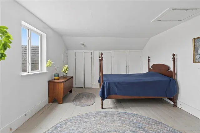 $575,000 | 227 High Street, Belfast, ME 04915