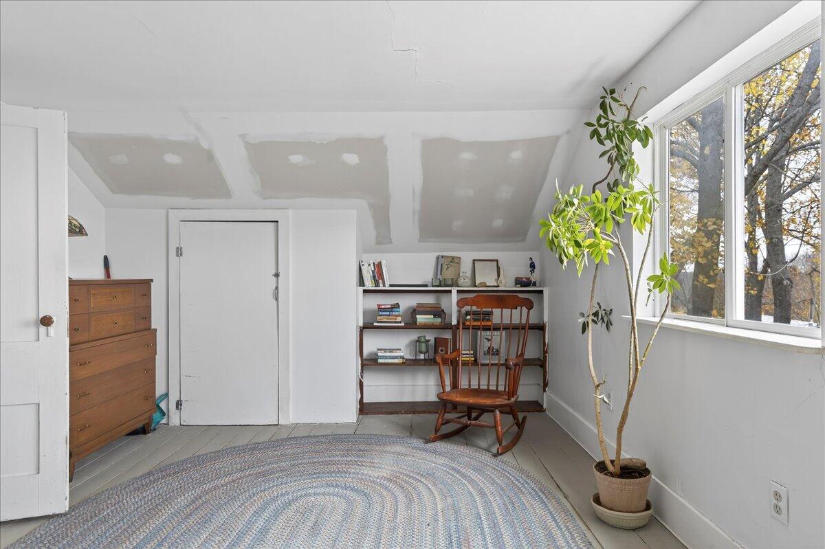 227 High Street Belfast, ME 04915 - Photo 35 of 59 35-227 High St