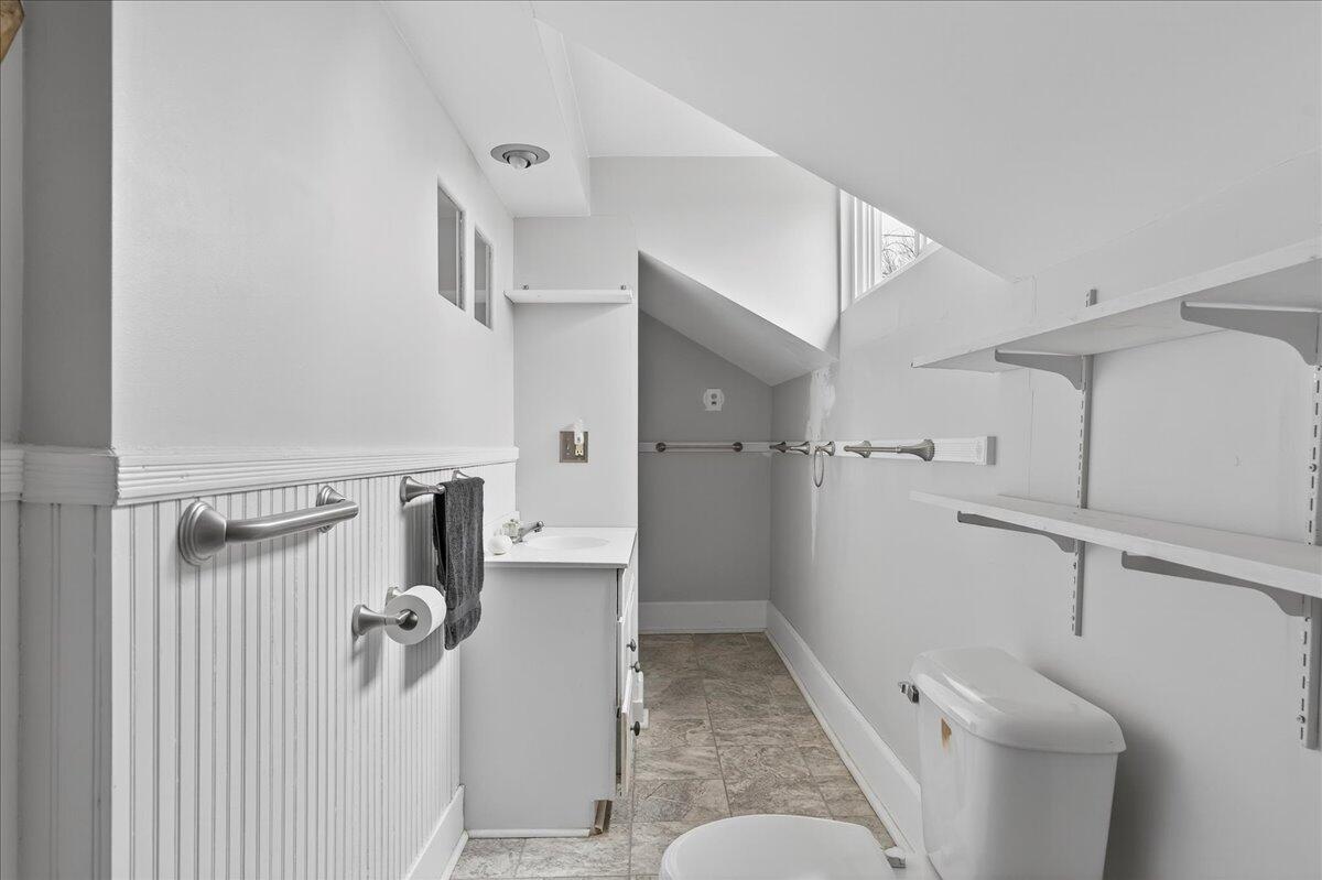 227 High Street Belfast, ME 04915 - Photo 36 of 59 36-227 High St