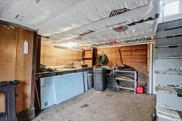 $575,000 | 227 High Street, Belfast, ME 04915