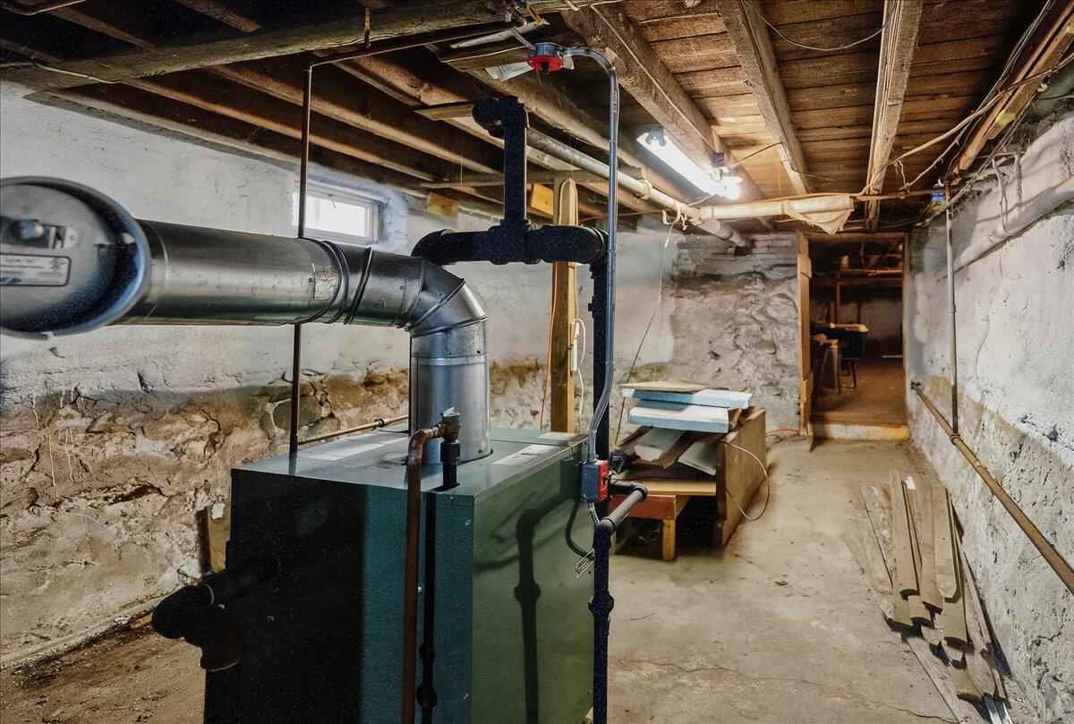 227 High Street Belfast, ME 04915 - Photo 40 of 59 41-227 High St. Belfast (36)