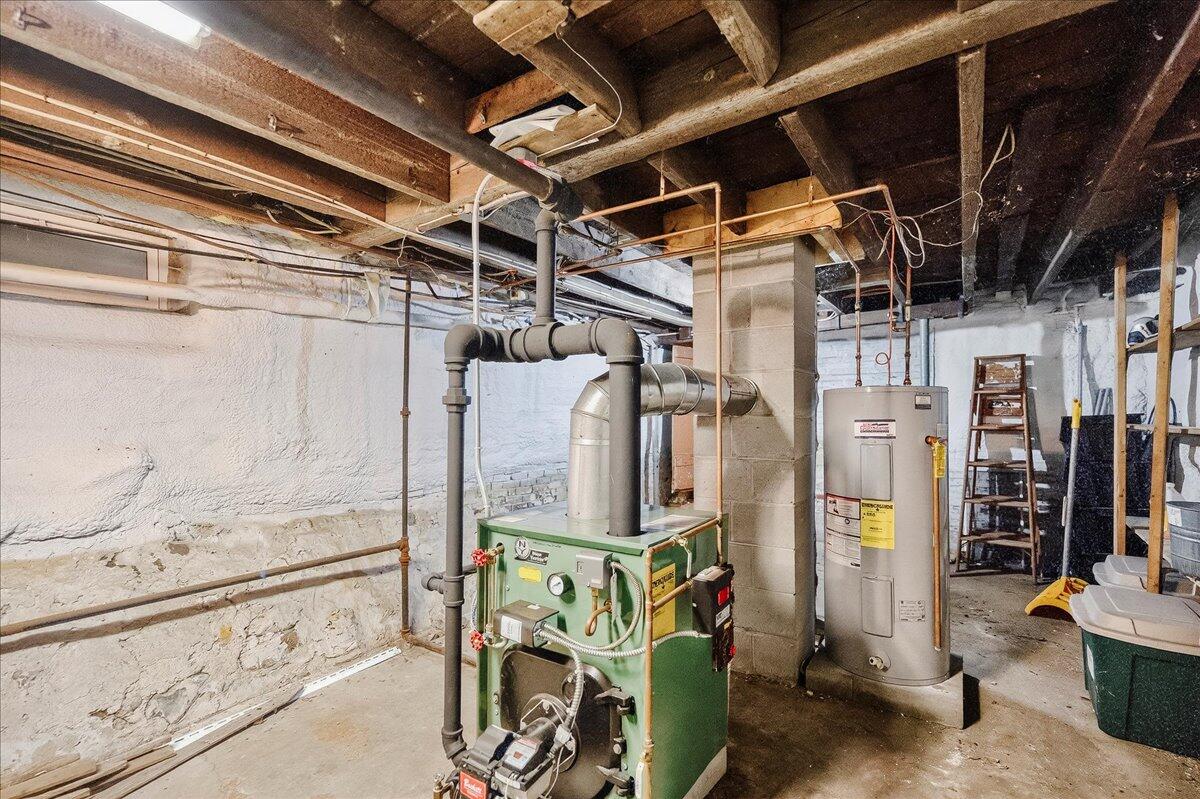 227 High Street Belfast, ME 04915 - Photo 41 of 59 43-227 High St. Belfast (39)