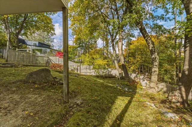 $575,000 | 227 High Street, Belfast, ME 04915